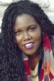 Photo of Edwonda White