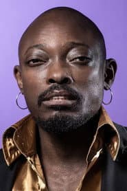 Photo of Athaya Mokonzi