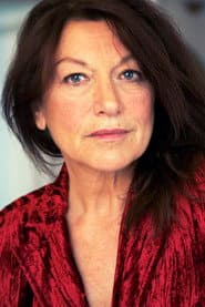 Photo of Chantal Deruaz
