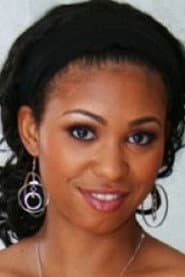 Photo of Lisa Strokes