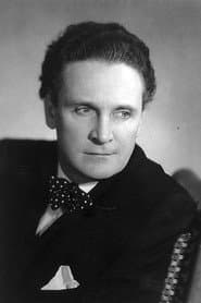 Photo of Mikhail Sadovsky