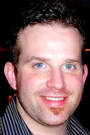 Photo of Charles A. Christman III