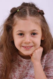 Photo of Ela Şen
