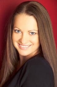 Photo of Krystee Clark