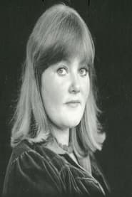 Photo of Aire Johanson