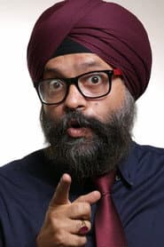 Photo of Maheep Singh