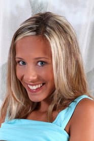 Photo of Tracy Smile