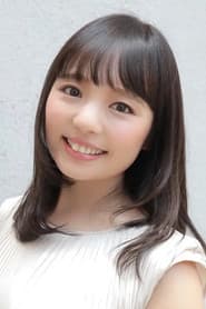 Photo of Yuko Mori