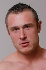 Photo of Rudolf Schneider