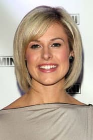 Photo of Tessa Bonhomme