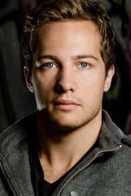 Photo of Brandon Denton