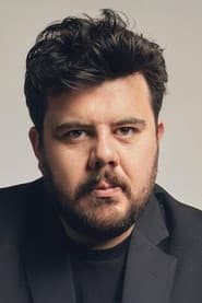 Photo of Eser Yenenler