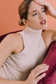 Photo of Yulie Padilla