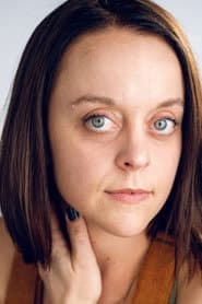 Photo of Erika Arlee