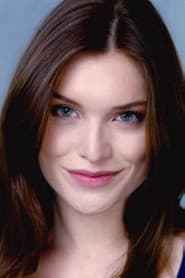 Photo of Regan Deal