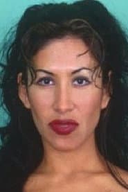 Photo of Claudia DeCorazon