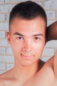 Photo of Hendrik
