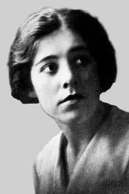 Photo of Goldie Colwell