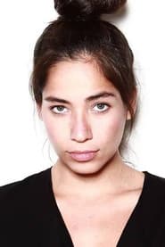 Photo of Thania Rodriguez
