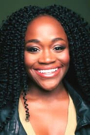 Photo of Tori Danner