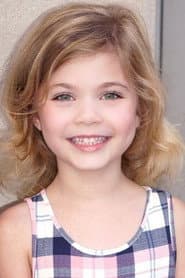 Photo of Ariana Jalia