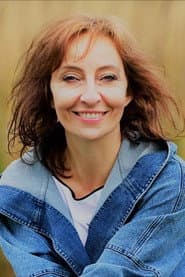 Photo of Dagmara Siemińska