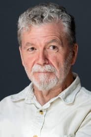 Photo of Koldo Izagirre