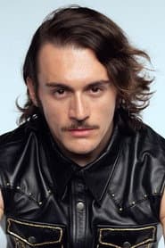 Photo of Aidan Cassar