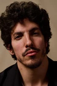 Photo of Adrià Rosell