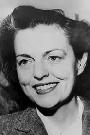 Photo of Helen Gahagan