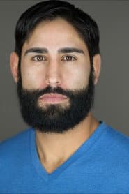 Photo of Rich Chavez