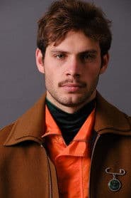 Photo of Pol Hermoso