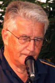 Photo of Gérard Cailleux