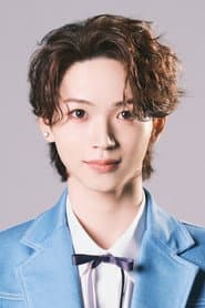 Photo of Midori