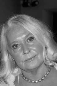 Photo of Bibbi Hellerud Gude