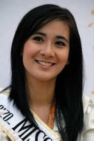 Photo of Kartika Indah Pelapory