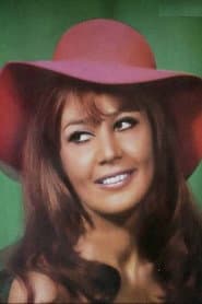 Photo of Sara