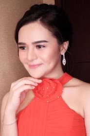 Photo of Tamee Irelly