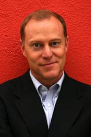Photo of Tom Miller