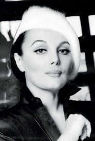 Photo of Sasha Montenegro