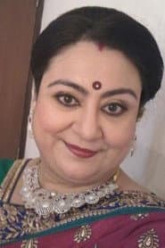 Photo of Shivaani Sopuri
