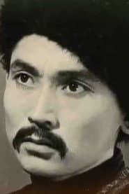 Photo of Raimbek Seitmetov