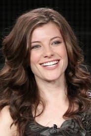 Photo of Devin Kelley