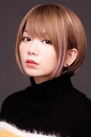 Photo of Mayu Nozomi