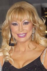 Photo of Masha Rasputina