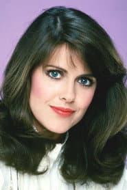 Photo of Pam Dawber