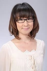 Photo of Makoto Tsumura