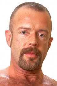 Photo of Mack Kurtis