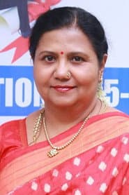 Photo of Kutty Padmini