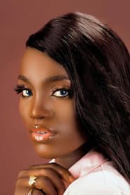 Photo of Bukunmi Oluwashina